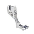 thumbnail image 1 of Adjustable Invisible Zipper Foot Presser Foot,Zipper Foot for Singer Sewing Machine Accessories,Cording Zipper Presser Foot for Sewing Machine, 1 of 9