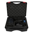 thumbnail image 1 of BKM-8S Hand-Held Coding Machine Multiple Languages Data Semi-Automatic Printer 600dpiAU Plug 100~240V, 1 of 5