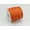 1# Orange, variant on U8MO 30 Yards Spool Korean Waxed Cord String Thread Round 2mm for Bracelet Necklace-1# Orange