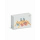 thumbnail image 4 of Juguete Xtellar educativo mecánico para armar Robot con movimiento, 4 of 5