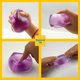 thumbnail image 3 of Cubo sensorial antiestrés Squeez'M Big Block XL, 35 % más grande, 3 of 7