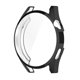 thumbnail image 4 of Funda protectora antiarañazos para reloj Huawei Watch GT 3 de 46 mm Ndcxsfigh Para estrenar, 4 of 8