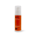 thumbnail image 4 of War Paint Recharged Vitamin C Face Serum for Men, Helps Reduce Dark Spots and Pigmentation, Ideal for Tired-Looking Skin with Glycerin and Shea Butter 30ml, 4 of 4