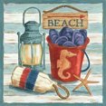 thumbnail image 1 of Kit de pintura por números DIY OceanHand Oil Art Picture Craft Decoración de la pared del hogar (5) Hugtrwg Para estrenar, 1 of 9