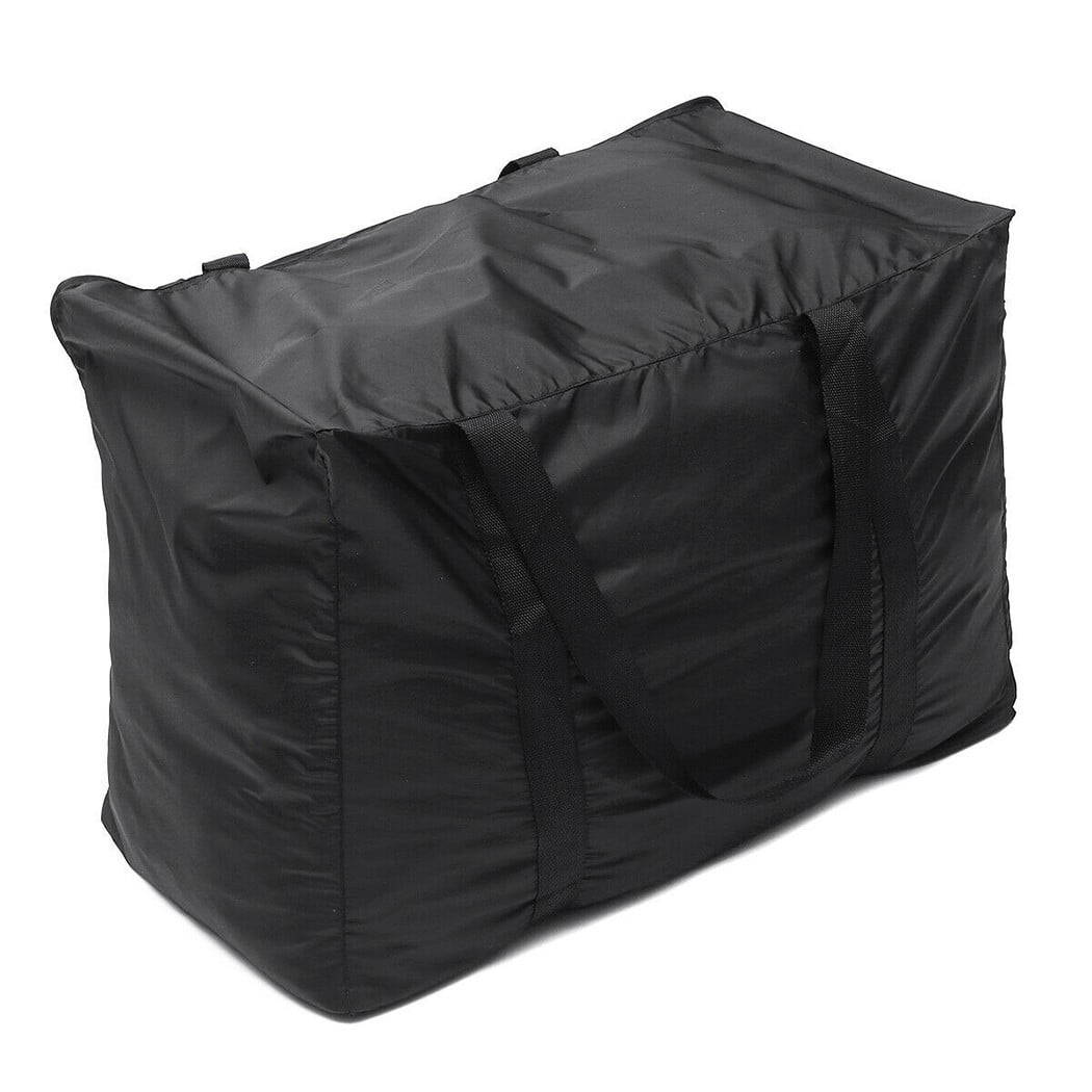 BBQ Premium Storage Carry Bag For Weber Go Anywhere Portable Charcoal Grill ~ 