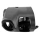 thumbnail image 5 of Car Steering Column Cover Shroud 26072993 26078127 for Car Accessories, 5 of 5
