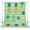 style-3, variant on Lunarable Pineapple Backdrop Background for Photography Photo Booth Backdrop for Photoshoot Background Screen Video Recording Parties Curtain