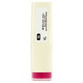 thumbnail image 3 of Milani Color Statement Lipstick, Power Pink, 3 of 4