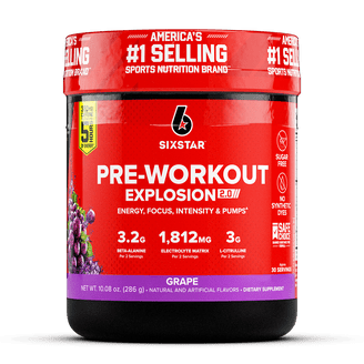 ehp labs acetyl l-carnitine side effects EHP LABS OxyShred Pre Workout Powder with L Glutamine & Acetyl L Carnitine,  Energy Boost Drink - Cosmic Blast, 33 Servings