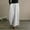 White, variant on Wensltd Women Summer Pants Casual Stripe Wide Leg Lounge Pants