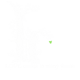 thumbnail image 3 of CafePress - Tree Lovers Dark T Shirt - Men's Classic Cotton T-Shirts, 3 of 3