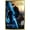 Gold Framed Version, variant on The Wizarding World: Harry Potter and Fantastic Beasts Wall Poster, 22.375" x 34"