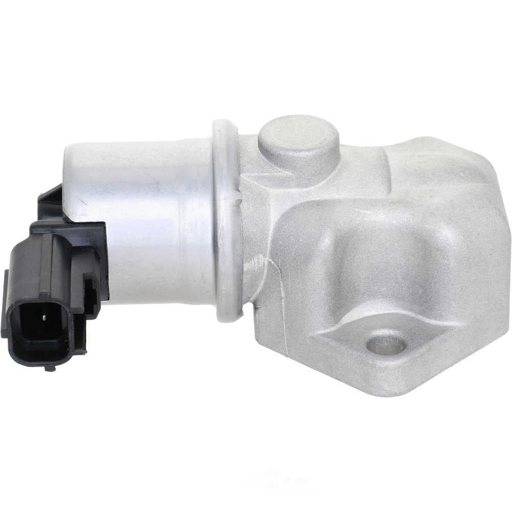 HOLSTEIN 2IAC0351 Idle Air Control Valve