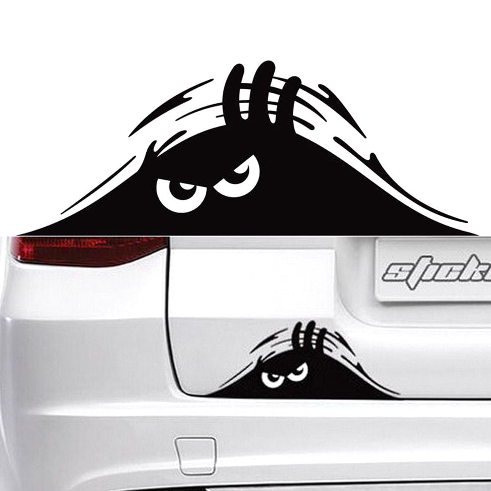 Grumpy Cat Nope  Vinyl Decal Sticker Car Window bumper laptop tablet netbook 6" 
