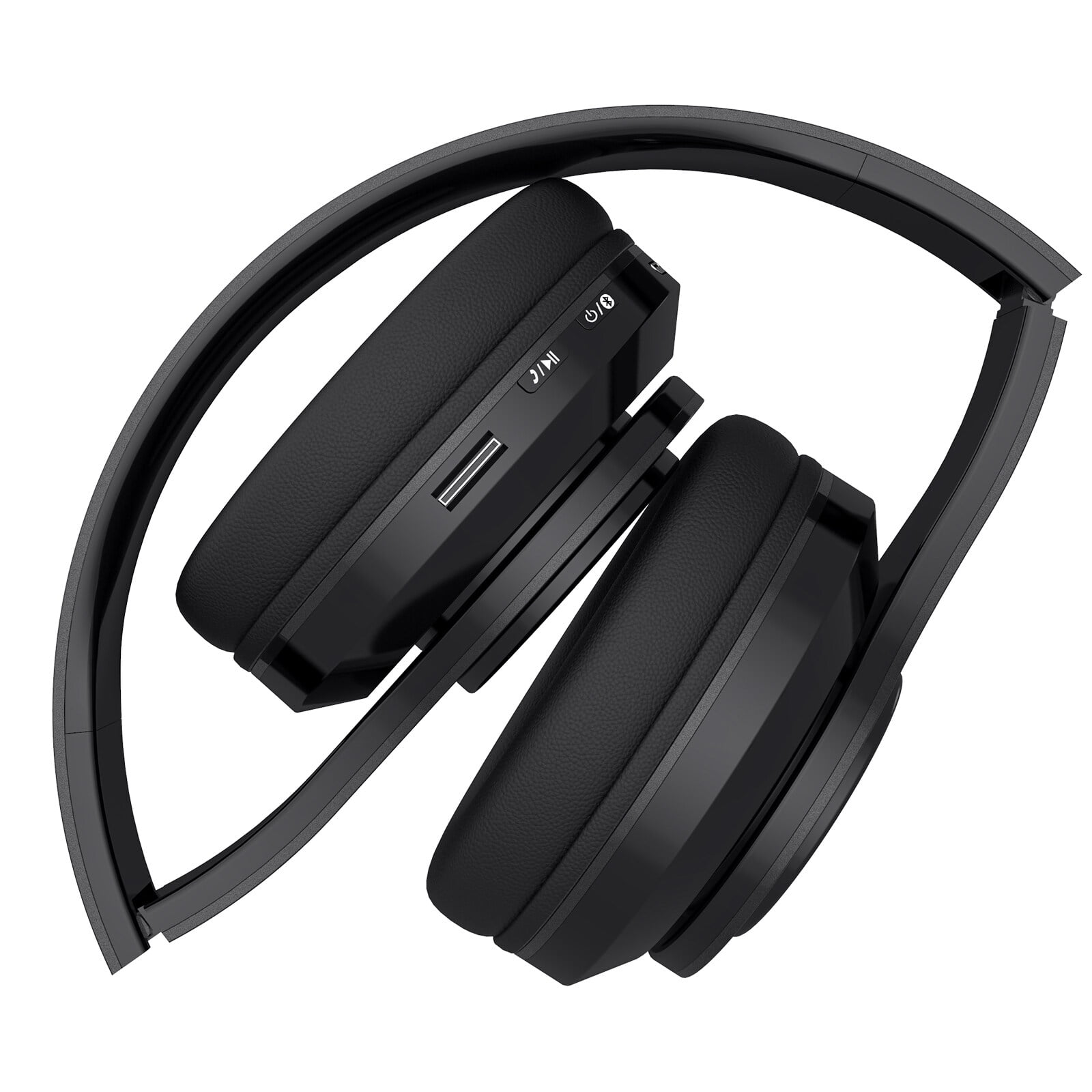 4f253fd5-a691-4d12-b310-