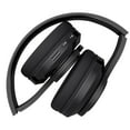 thumbnail image 4 of PANDAIN Bluetooth Noise-Canceling Over-Ear Headphones, Black, B39, 4 of 12