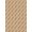 Beige, Pattern 18, variant on ODIKA 4'x6' Gray White Monochrome Geometric Striped Washable Area Rug Horizontal Bands Multi-Motif Diamond for Bedroom, Reading Nook, Pet Friendly & Non-Shedding