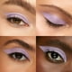 thumbnail image 3 of Sombra de ojos en barra Kiko MILANO New Long Lasting 11 con aceite de argán, 3 of 4