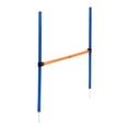 thumbnail image 1 of Octpeak Dog , Exercise Toy Four Sizes Dog Toy, For Dogs Animals, 1 of 8