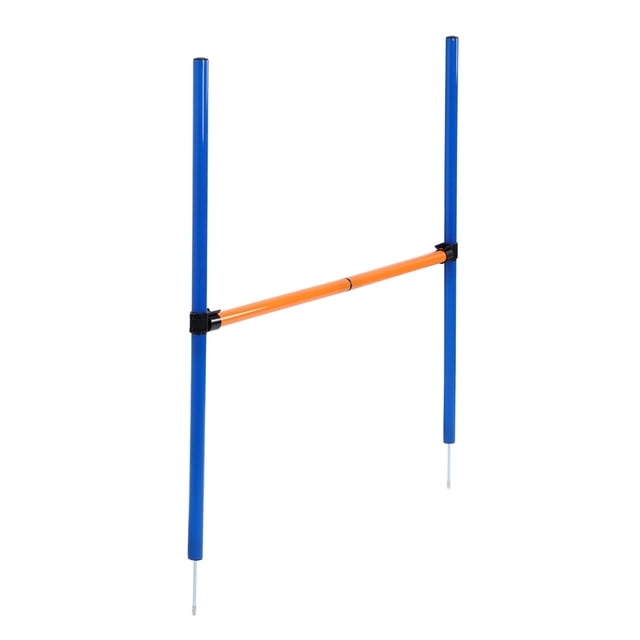 Octpeak Dog , Exercise Toy Four Sizes Dog Toy, For Dogs Animals