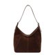thumbnail image 1 of Bolso Hobo Holgado 1, 1 of 9