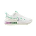 thumbnail image 1 of Nike Air Max Up Women's Shoes Summit White-Green Glow-Infinite Lilac cz1639-100, 1 of 6