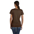 thumbnail image 3 of Fruit of the Loom Womens HD T-Shirt L3930R (3 PACK), 3 of 3