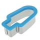 thumbnail image 1 of Watermelon Ice Stick Shaper Watermelon Splitter Ice Cream DIY Watermelon, 1 of 2