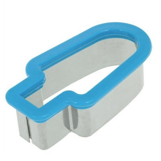 Watermelon Ice Stick Shaper Watermelon Splitter Ice Cream DIY Watermelon