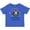 Royal Blue, variant on Inktastic Mimi Loves Me Grandson Boy Bear Boys Toddler T-Shirt