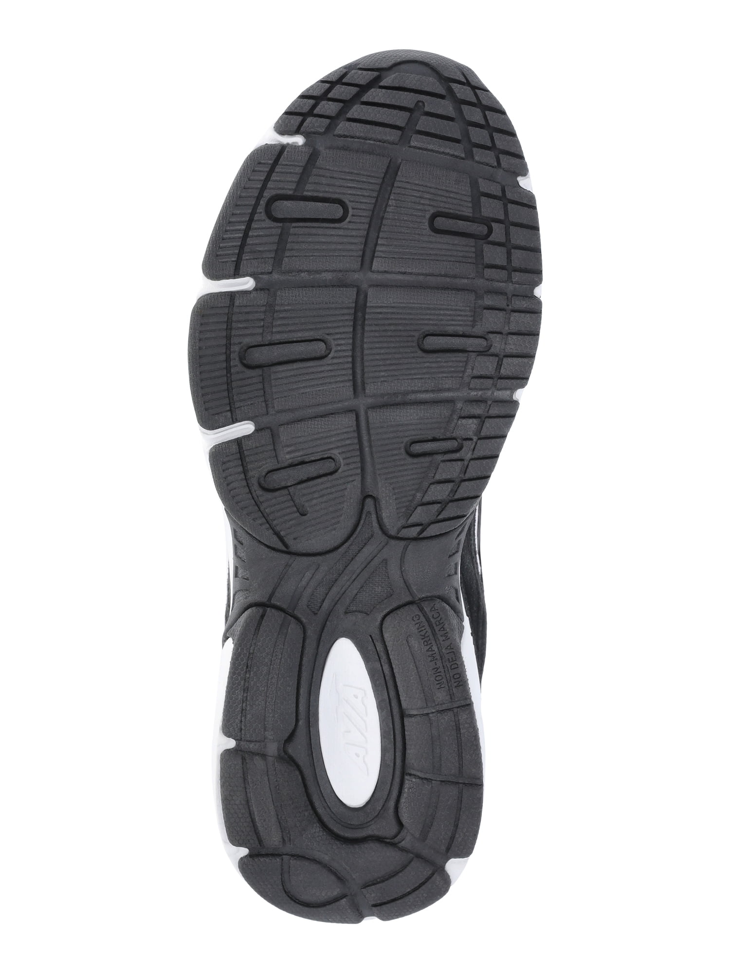 Avia Women's 5000 Performance Sneakers, Wide Width Available