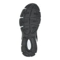 thumbnail image 2 of Avia Women's 5000 Performance Sneakers, Wide Width Available, 2 of 6