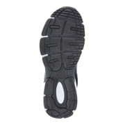 Avia Women's 5000 Performance Sneakers, Wide Width Available