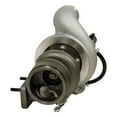 thumbnail image 4 of BD Diesel 04.5-07 Dodge 5.9L Turbo Stock Replacement HE351CW, 4 of 7