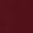 Wine, variant on Brown Sweaters for Women Fashion Casual Women's Warm Sweatshirt Long Sleeve O Neck 2024 Autumn and Winter New Women's Sweatshirt Top Womens Fall Fashion 2025