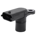 thumbnail image 5 of SCITOO Camshaft Position Sensor Fit for 11-19 Enclave / 10-16 LaCrosse - 14-17 ATS / 14-19 XTS - Caprice Captiva Colorado Equinox Impala Malibu Traverse - Acadia - 12615371, 12684186, 5 of 5