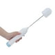 thumbnail image 3 of Cepillo Limpiador De Botellas Eléctrico ANGGREK Cepillo eléctrico para Botellas Resistente Al Agua, 3 of 7