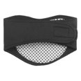 thumbnail image 3 of Magnetic neck guard with self-heating support for 2PCS neck guard, 3 of 4