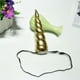 thumbnail image 3 of KAKOWELY 10 diademas de unicornio con dibujos animados para fiestas, accesorios para el cabello para niños y adultos (estilo aleatorio), 3 of 5