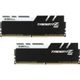 thumbnail image 4 of G.Skill TridentZ RGB Series - DDR4 - kit - 16 GB: 2 x 8 GB - DIMM 288-pin - 3600 MHz / PC4-28800 - CL17 - 1.35 V - unbuffered - non-ECC, 4 of 4