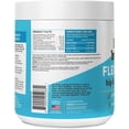 thumbnail image 2 of Jack&Pup Glucosamine Chondroitin for Dogs, Bark Buddies Flex-Agility Joint Supplement, 60ct, 2 of 7
