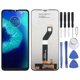 thumbnail image 1 of Tft Lcd Screen For Motorola Moto G8 Power Lite With Digitizer Full Assembly-Good, 1 of 4