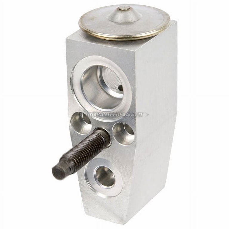 Air Conditioner A/C Compressor With Clutch Fit For Chrysler