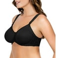 thumbnail image 4 of PARFAIT Women's Leila Nursing Bra Black - 40I, 4 of 7