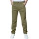 thumbnail image 2 of Cowsor Relaxed Fit Stretch Sweatpants Pants for Toddler to Youth Boys and Girls, 2 of 7