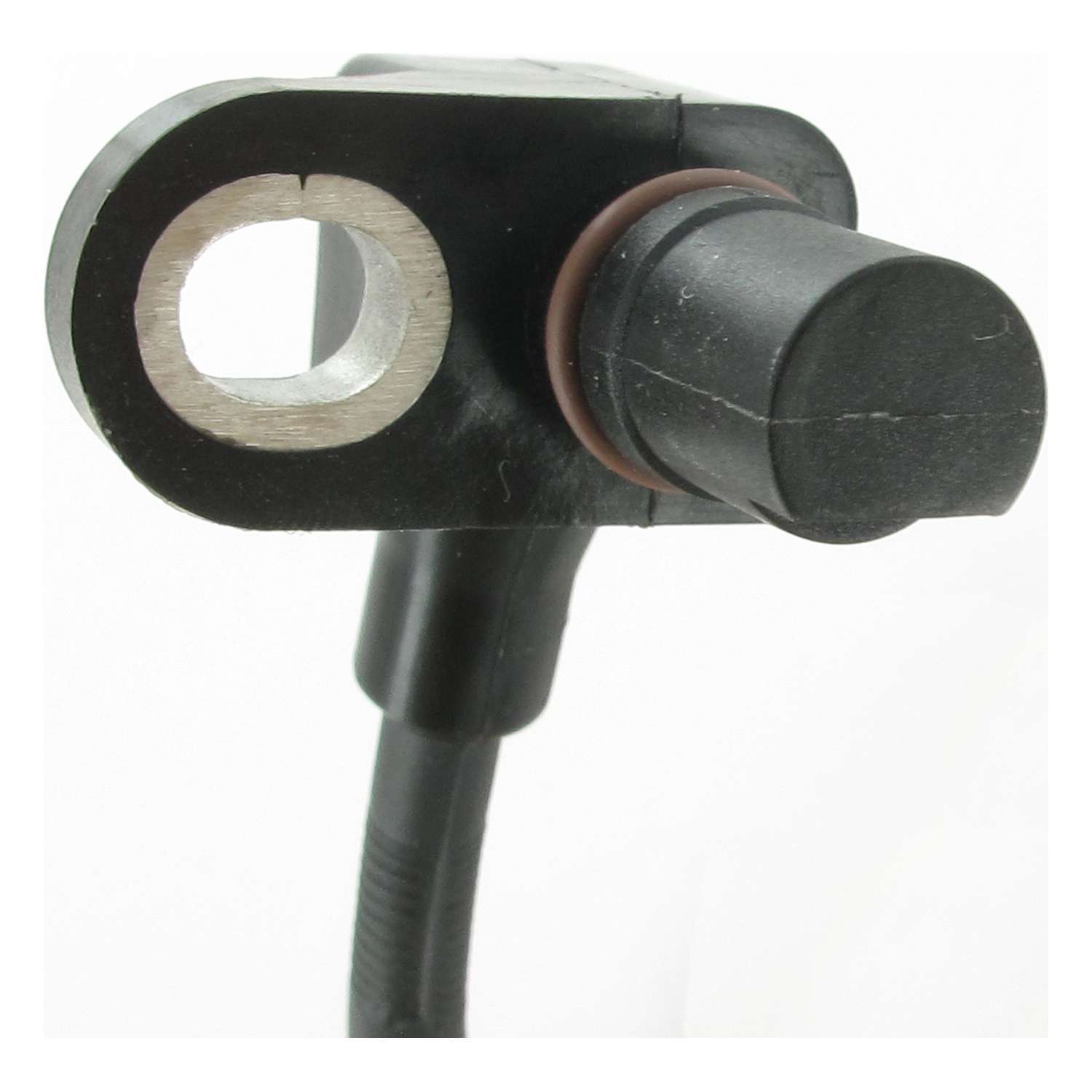SKF ABS Speed Sensor Fits select: 2009-2010 DODGE RAM 1500
