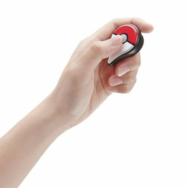 For Pokemon Go Plus Bluetooth Wristband Bracelet Watch Game