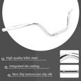thumbnail image 2 of Manillares de moto AnXin Drag High-Rise Tracker 7/8, 2 of 6