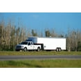 thumbnail image 7 of Marastar 175/80D13 Load Range C 5-Lug Trailer Tire and Wheel, 7 of 7