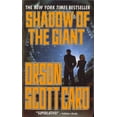 thumbnail image 1 of Shadow of the Giant, 1 of 3